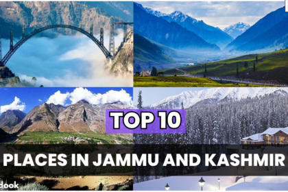 Top 10 Tourist Places in Jammu and Kashmir places to visit in gujarat, Top 10 Places to Visit in Gujarat, gujarat tourism, gujarat travel