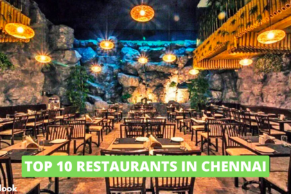 Top 10 Restaurants In Chennai Top 10 Oldest Trees in the World,oldest trees in the world