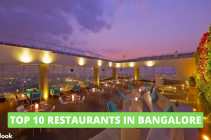 Top 10 Restaurants In Bangalore With Delicious Food Top 10 Oldest Trees in the World,oldest trees in the world