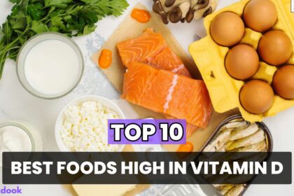 Top 10 Foods High in Vitamin D website design trends,Website Design Trends That You Must Consider,Top 10 Website Design Trends That You Must Consider