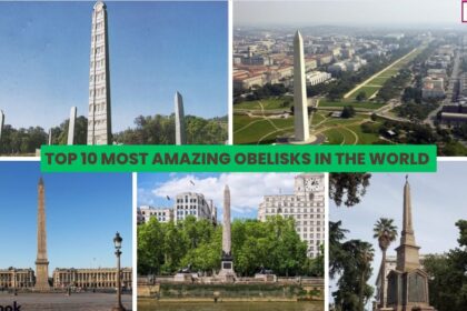 Top 10 Most Amazing Obelisks In The World : Unsolved Mysteries Affordable Belt,lee cooper belt,tommy hilfiger belt