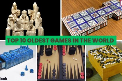 Top 10 Oldest Games In The World Breakfast Places in Ahmedabad,breakfast in ahmedabad