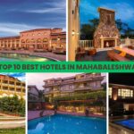 Top 10 Best Hotels In Mahabaleshwar With Good Amenities Bigg Boss 17 Contestant