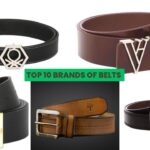 Top 10 Affordable Belt Brands in India Most Expensive Music Award,biggest music awards,most prestigious music awards,Grammy Awards