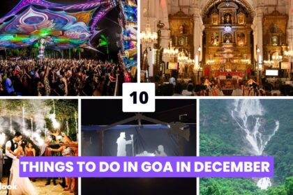 Top 10 Things To Do In GOA In December Breakfast Places in Ahmedabad,breakfast in ahmedabad