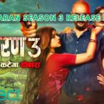 Apharan Season 3 Release Date