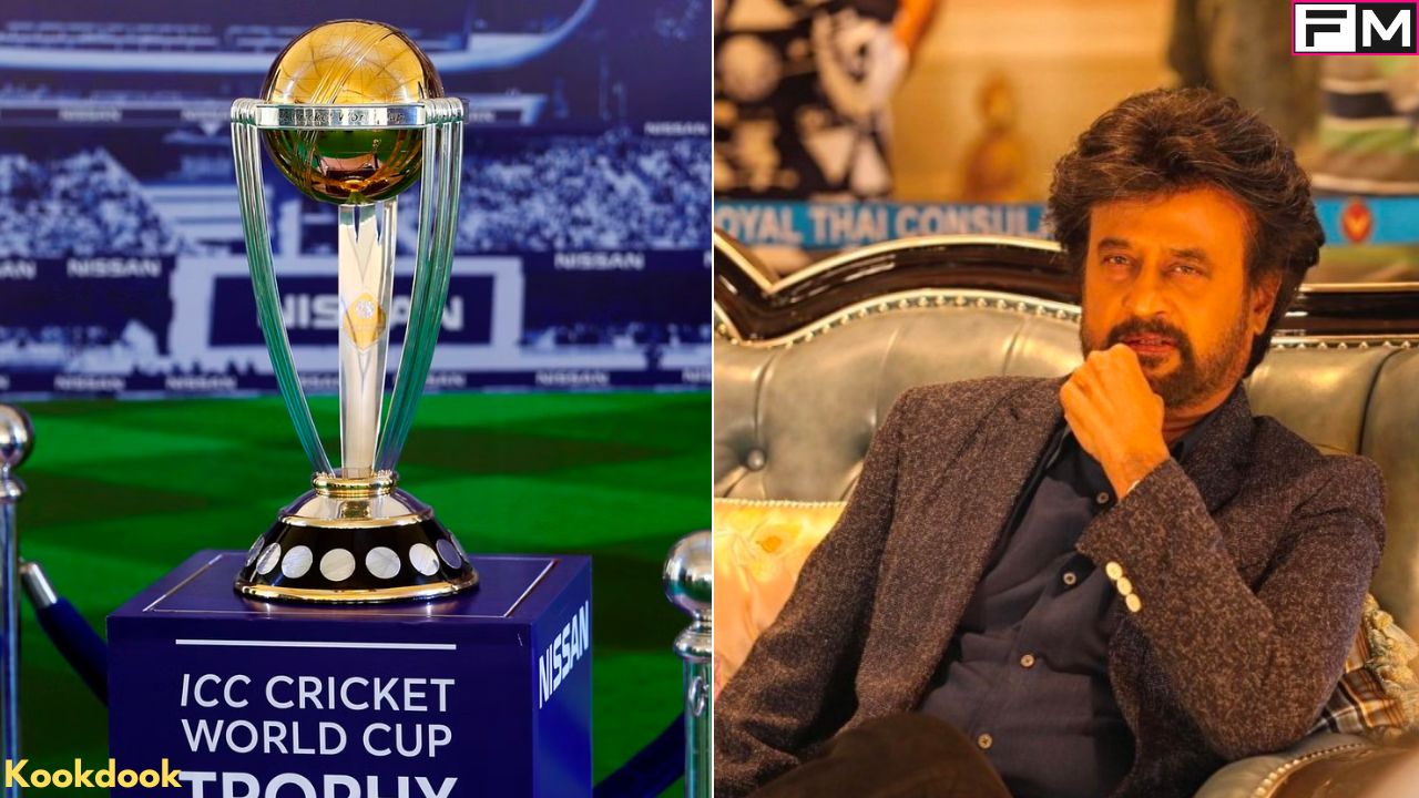 BCCI-Honors-Rajinikanth