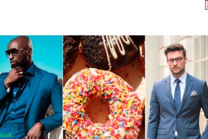 Top 10 Best Donut Shops In United States Money Earning Apps,earn money,make money,online surveys