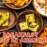 Top 10 Best Breakfast Places in Ahmedabad To Start Your Day Himachal Pradesh Liquor Price List