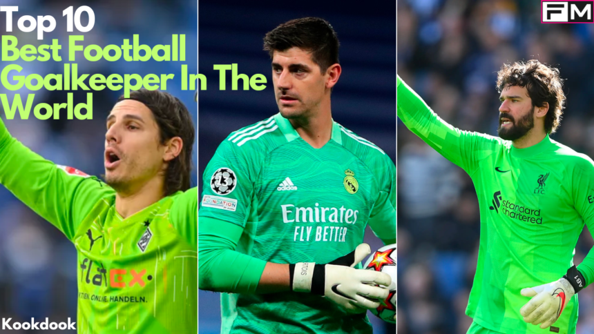 Top 10 Best Football Goalkeeper In The World 2023 Top 10 Best Football Goalkeeper In The World 2023,world's best goalkeepers 2023,top goalkeepers 2023,top 10 goalkeepers in the world 2023,best goalkeepers in the world 2023