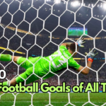 Top 10 Best Football Goals of All Time Top 10 Party Islands In The World,best greek party islands,Top 10 Party Islands,The Best Places to Party in the World