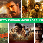 Best Tollywood Movies