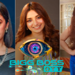 Bigg Boss 17 Contestants Confirmed List Hotels In Mahabaleshwar