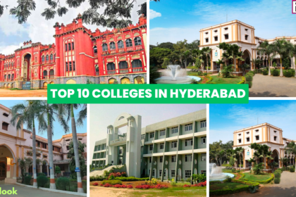 Top-Colleges-In-Hyderabad