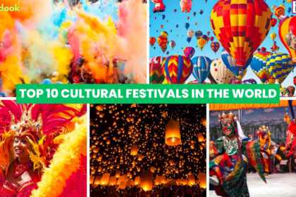 Top 10 Cultural Festivals Around The World rajasthan liquor price list