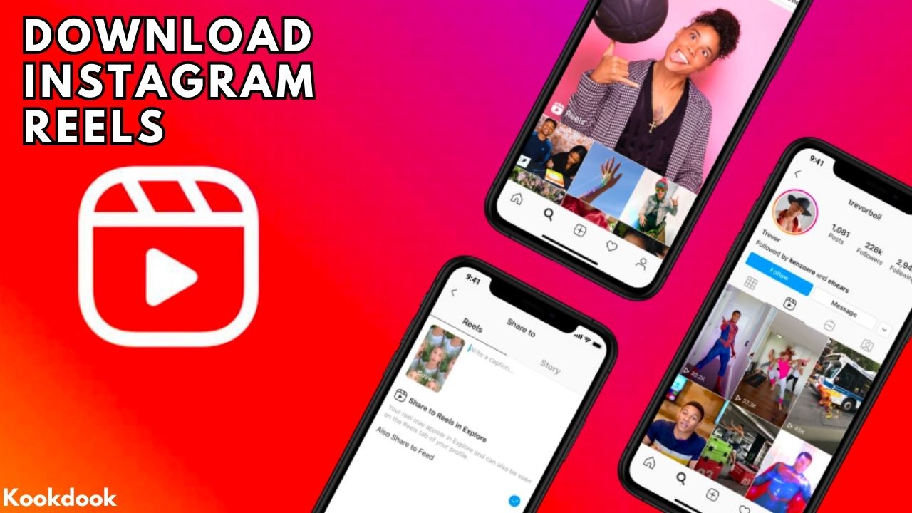 How To Download Instagram Reels Without Any App how-to-download-instagram-reels-without-any-app