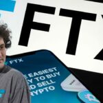 FTX court approval to sell assets