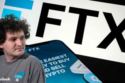 FTX court approval to sell assets