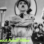 Top 10 Interesting Facts About Adolf Hitler 10 Facts About Donald Trump,Top 10 Facts About Donald Trump