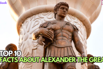 Top 10 Interesting Facts About Alexander The Great