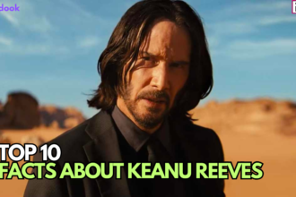 Facts-About-Keanu-Reeves