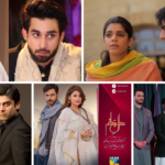 Top 10 Pakistani Dramas 2023 You Must Watch cleverest animals in the world,Top 10 Cleverest Animals In The World