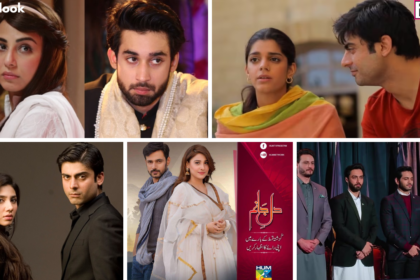 Top 10 Pakistani Dramas 2023 You Must Watch Selena Gomez,Selena Gomez Met Gala Fashion Fail,Met Gala Fashion Fail