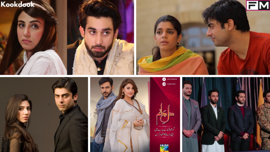 Top 10 Pakistani Dramas 2023 You Must Watch top 10 pakistani dramas 2023,Top 10 Pakistani Dramas,famous Pakistani Dramas