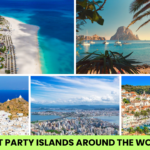 Top 10 Party Islands In The World Best Football Goals of All Time,best goal in football history,best soccer goals of all time,greatest soccer goals of all time