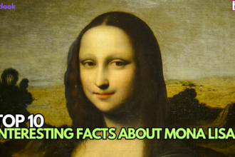 Top 10 Interesting Facts About Mona Lisa