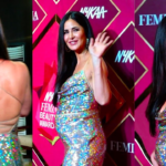 Is Katrina Kaif Pregnant? "I Will Share My Pregnancy News With The World" Read More India vs Pakistan World Cup