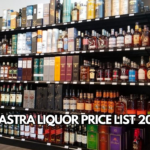 Maharashtra Liquor Price List 2023-24, New Rate List, Whisky, Beer, Rum Saba Azad,Hrithik Roshan