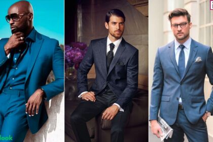 The Top 10 Most Expensive Suits in the World Money Earning Apps,earn money,make money,online surveys