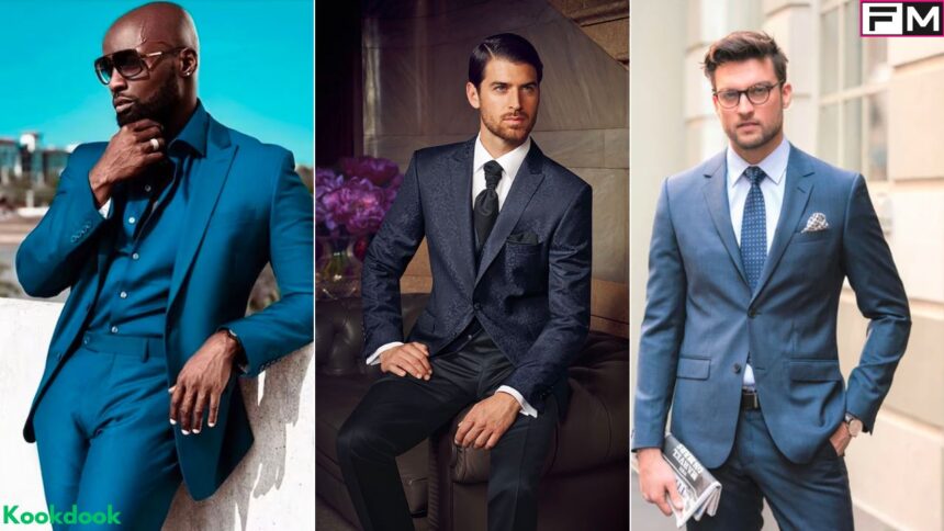 The Top 10 Most Expensive Suits in the World most expensive suits in the world