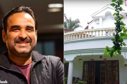 Video Tour of Pankaj Tripathi's Lavish Farm House Chhattisgarh Liquor Price List