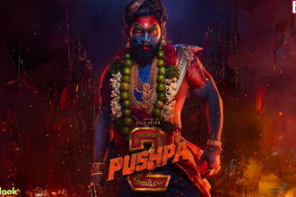 How Pushpa 2 Earned Rs 1000 Crore Before The launch Read Here Latest Movies