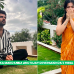 Rashmika Mandanna and Vijay Deverakonda's Viral Photos hatchback cars,top 10 hatchback cars in india,Hatchback Cars In India,best hatchback cars