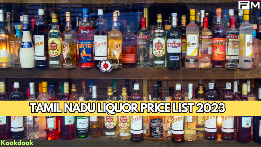 tamil-nadu-liquor-price-list-2023-whisky-rum-wine-beer