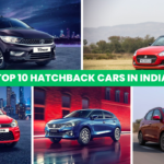 Top 10 Hatchback Cars In India Under 7 Lakhs Vijay Deverakonda's Viral Photos,Rashmika Mandanna