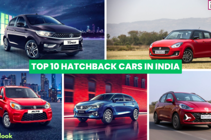 Top 10 Hatchback Cars In India Under 7 Lakhs