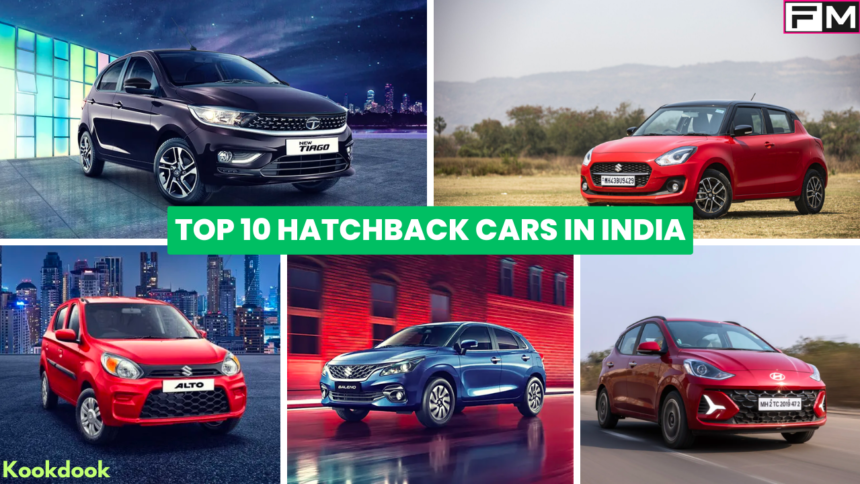 Top 10 Hatchback Cars In India Under 7 Lakhs hatchback cars,top 10 hatchback cars in india,Hatchback Cars In India,best hatchback cars