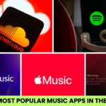 Top 10 Best Music Apps In The World Oldest Companies In The World,Top 10 Oldest Companies In The World,oldest clothing brands in the world,Surviving Companies in the World