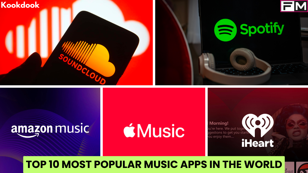 top-10-best-music-apps-in-the-world