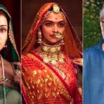 Why Aishwarya Rai Bachchan Didn't Want To Work In Bajirao Mastani Asin Thottumkal Net Worth