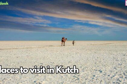 Top 10 Best Places To Visit In Kutch For Vacation Breakfast Places in Ahmedabad,breakfast in ahmedabad