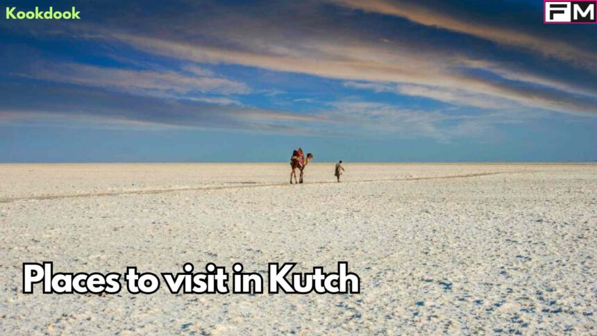 Top 10 Best Places To Visit In Kutch For Vacation Places To Visit In Kutch,Kutch,sightseeing