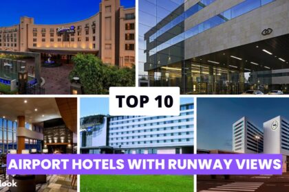 Top 10 Airport Hotels With Runway Views That You'll Love Breakfast Places in Ahmedabad,breakfast in ahmedabad