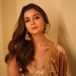 Alia Bhatt's Skincare Routine