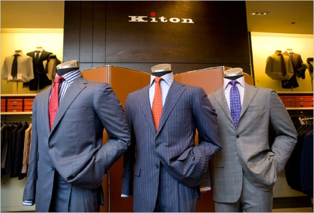 The Top 10 Most Expensive Suits in the World most expensive suits in the world