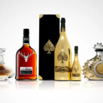 most expensive alcohols in the world